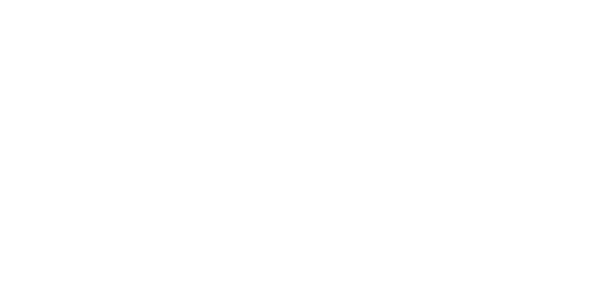 Beit Tur — Viaje de corpo e alma