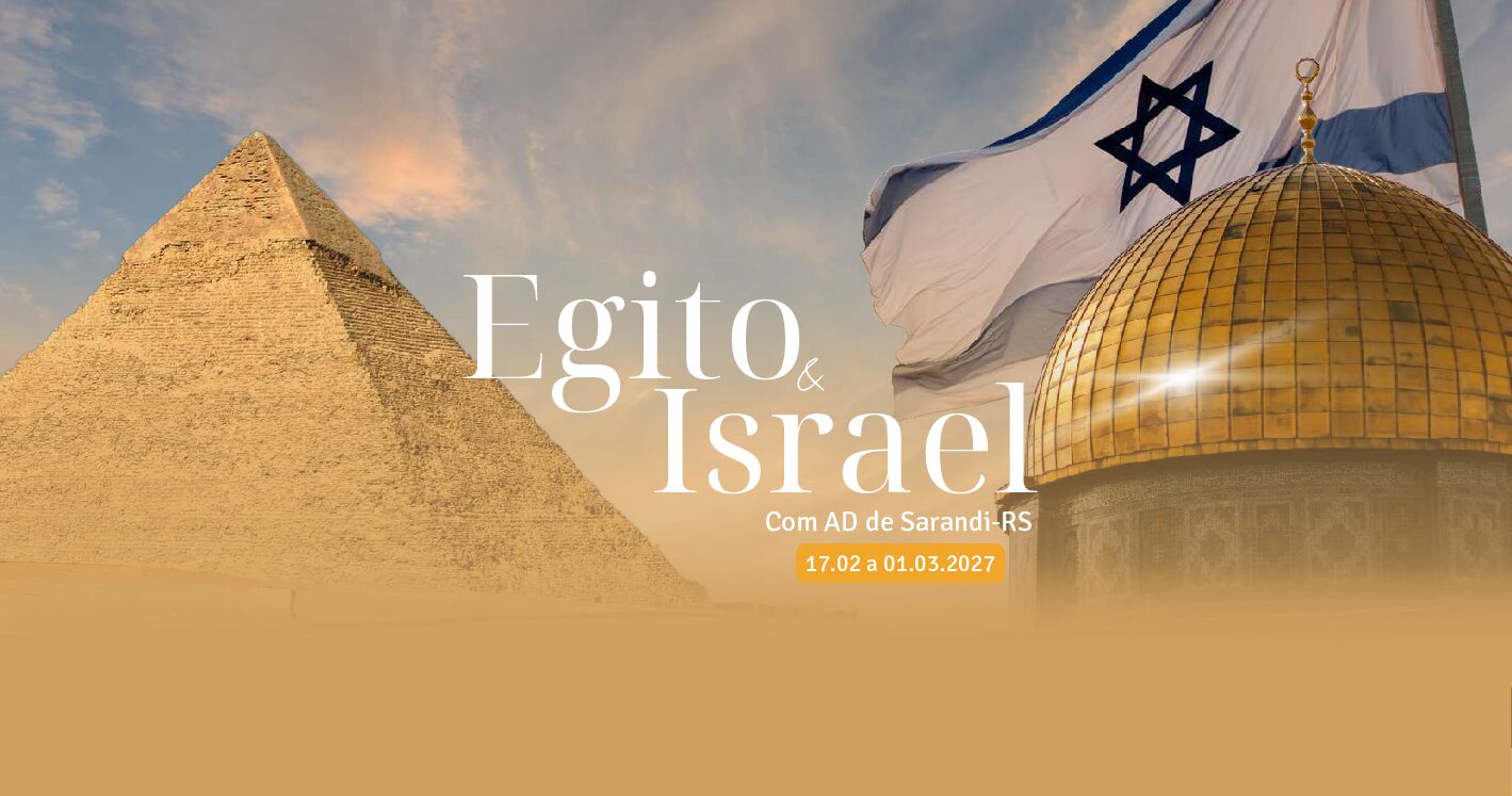 2027.02 EGITO ISRAEL _compressed